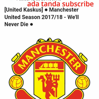 thread-di-subscribe-tiba-tiba-hilang
