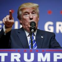 pemindahan-kedutaan-amerika-ke-yerusalem-langgar-hukum-internasional