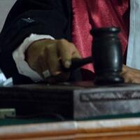 ky-pastikan-semua-sidang-novanto-diawasi