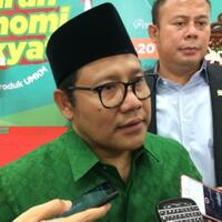 cak-imin-belum-serius-jadi-wakil-jokowi-di-pilpres