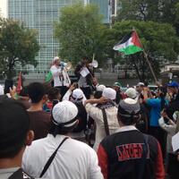 pedemo-tuntut-dubes-as-diusir