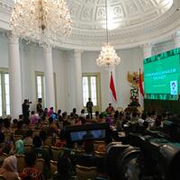 jokowi-dongkol-dengan-trump