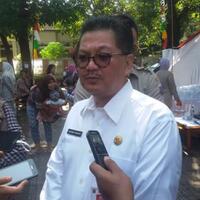 difteri-di-dki-masuk-kejadian-luar-biasa