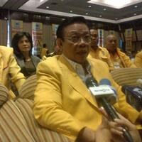 agung-laksono-sebut-ada-6-bakal-caketum-golkar
