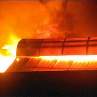 pasar-gembrong-lama-kebakaran