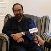 surya-paloh-puji-sikap-jokowi-tolak-pengakuan-trump