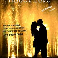 about-love