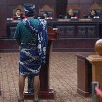 penghayat-kepercayaan-sesalkan-usul-mui-soal-ktp-khusus