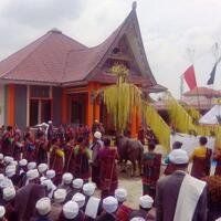 hapus-diskriminasi-penghayat-kepercayaan