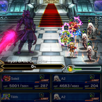 ios-android-final-fantasy-brave-exvius---part-2