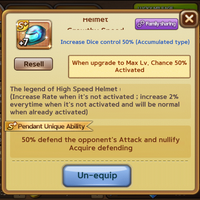 android---ios-line-let-s-get-rich--moodoo-online---monopoly----part-20