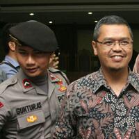 kpk-sayangkan-istilah-alquran-dijadikan-bahasa-sandi-korupsi