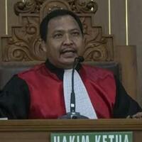 sidang-praperadilan-novanto-hakim-kusno-rabu-pagi-kesimpulan-sore-langsung-putusan