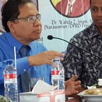 rizal-ramli-sarankan-pemerintah-jangan-ikuti-bank-dunia