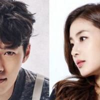 pasangan-artis-korea-ini-putus-secara-baik-baik-lantaran-sama-sama-sibuk