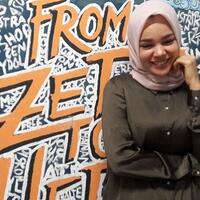 bersuamikan-agus-rahman-dewi-sandra-dia-adalah-imam-yang-saya-nantikan-sejak-dulu