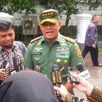 pengamat-nilai-gatot-nurmantyo-belum-memiliki--nilai-jual--di-dunia-politik