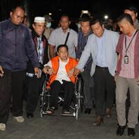 otto-hasibuan-mundur-dari-tim-kuasa-hukum-setnov