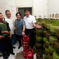 distribusi-gas-3-kg-jabodetabek-aman