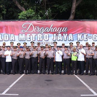 kapolda-metro-jaya-melarang-adanya-sweeping-saat-perayaan-natal