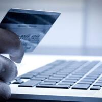 bi-tiga-pilar-utama-tingkatkan-transaksi-non-tunai