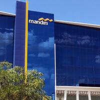 bank-mandiri-gaet-pelaku-ukm-lewat-program-mandiri-dagang-untung