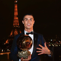 ronaldo-memenangi-penghargaan-ballon-dor-2017