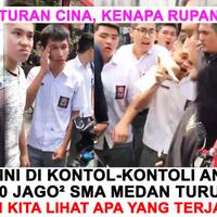jago-sma-medan-vs-aparat-quotaku-keturunan-cina-kenapa-rupanya-kntolquot