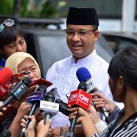 bertemu-rt-rw-dan-lmk-anies-ajak-warga-bergerak-bangun-jakarta
