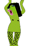 sadarkah-ente-quottradisi-kaskusquot-ini-mulai-pudar