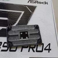 asrock-motherboard-community