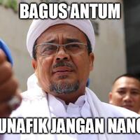 ketua-fpi-ingin-jadi-bupati-sekarang-lagi-cari-dukungan-parpol