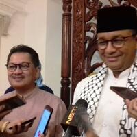 kemendagri-bakal-coret-tim-sukses-anies-sandi-di-tgupp