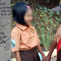 gara-gara--cinta-monyet--siswa-2-sd-di-makassar-tawuran