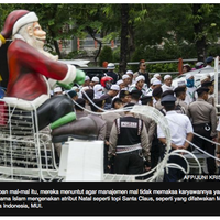 mengapa-aksi-fpi-merazia-atribut-perayaan-natal--harus-dilarang