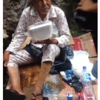 pria-lansia-telantar-di-got-anak-diimbau-merawat-agar-tak-durhaka