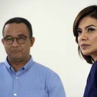 anies-kadang-kita-merasa-jakarta-jauh-dari-ketenangan-dan-kedamaian
