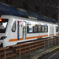 pemerintah-turunkan-tarif-kereta-bandara-soetta-jadi-rp-70000