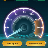 xl-care-official-thread-of-customer-service-pt-xl-axiata---part-1