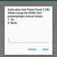 community--pengguna-internet-telkomsel-flash---rebuild----part-5