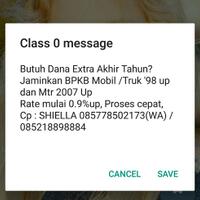 thread-diskusi-indosat---part-1