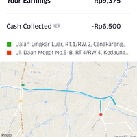 kukus---komunitas-uber-kaskus-driver--partner-uber-mobil-only-se-indonesia-via-wa