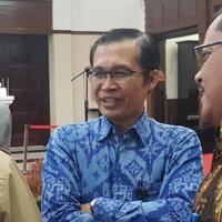 kpk-jakarta-sudah-transparan-soal-anggaran-saat-zaman-ahok