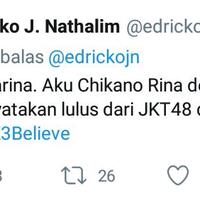 kaskus-jkt48---part-46