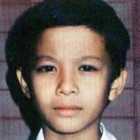 penyanyi-wanita-indonesia-yang-mungkin-terlupakan