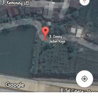 jalan-doang-jadian-kaga