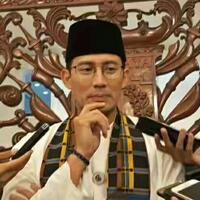 sandiaga-kami-quotopen-kimonoquot-kami-buka-semuanya
