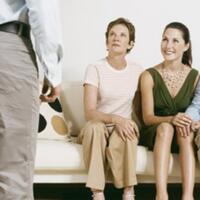 menurut-pakar-ini-5-hal-yang-harus-dilakukan-jika-ortu-tak-restui-hubungan