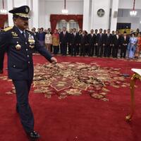 panglima-akan-jaga-soliditas-dengan-polri-pada-tahun-politik