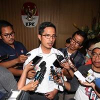 pejabat-bakamla-segera-diadili